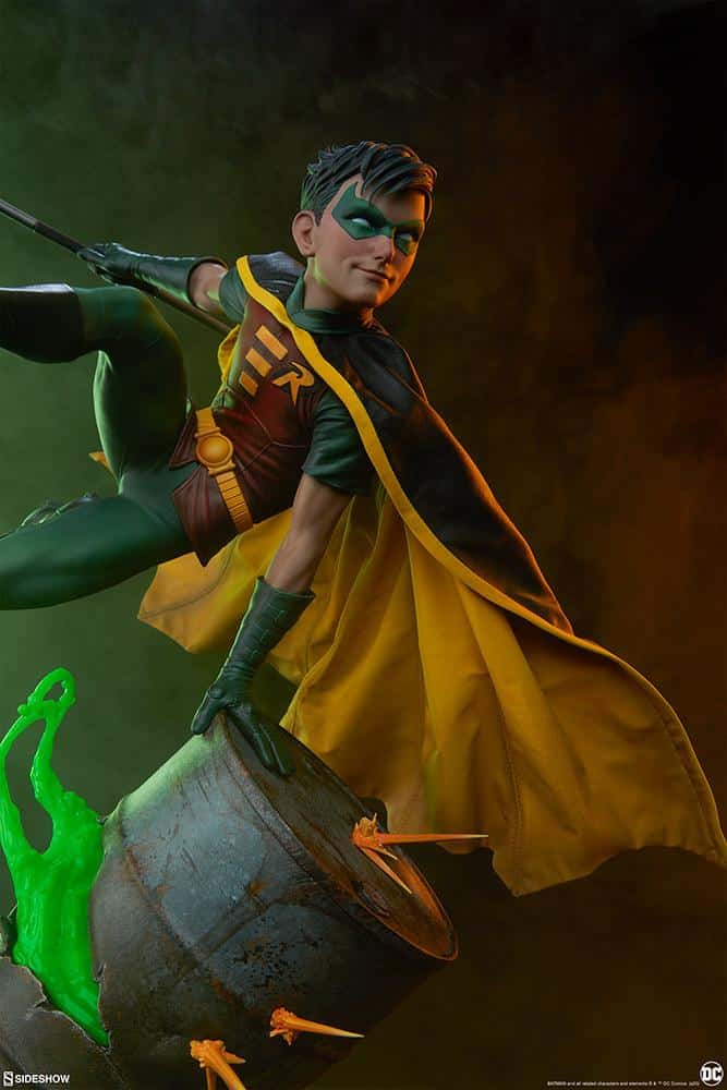 robin dc comics gallery e e e b b e bb e a a e e fd