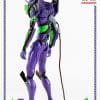 robo dou evangelion test type evangelion gallery e c f a