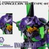 robo dou evangelion test type evangelion gallery e c e abb