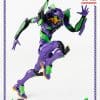 robo dou evangelion test type evangelion gallery e c e d