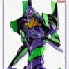 robo dou evangelion test type evangelion gallery e c d d f