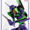 robo dou evangelion test type evangelion gallery e c f