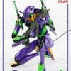 robo dou evangelion test type evangelion gallery e c ad c a