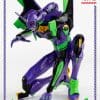 robo dou evangelion test type evangelion gallery e c af d