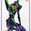 robo dou evangelion test type evangelion gallery e c afb d