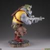 rocksteady statue pcs tmnt gallery cc f e