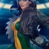 rogue marvel gallery ceec b