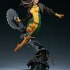 rogue marvel gallery ceec d b