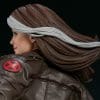 rogue marvel gallery ceec b
