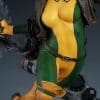 rogue marvel gallery ceec e df
