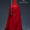 royal guard star wars gallery e c e