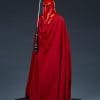 royal guard star wars gallery e f