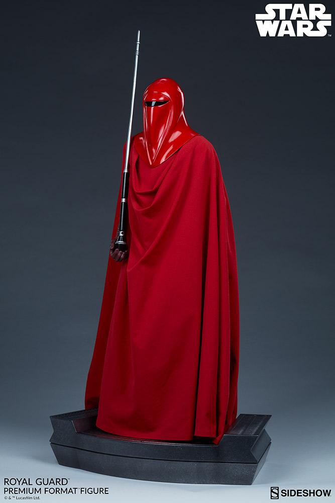 royal guard star wars gallery e f