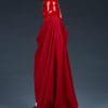 royal guard star wars gallery e cec