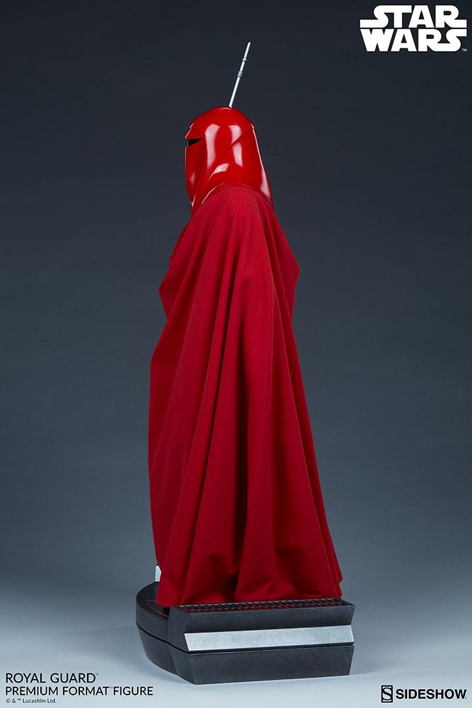 royal guard star wars gallery e cec
