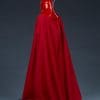 royal guard star wars gallery e c ea