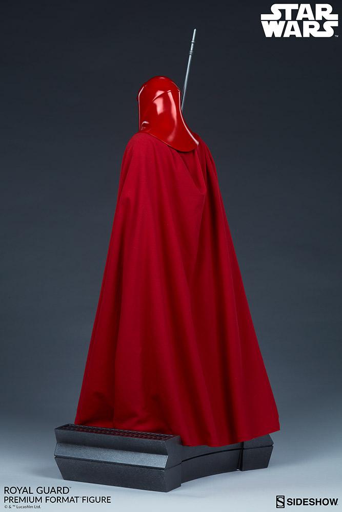royal guard star wars gallery e c ea