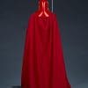 royal guard star wars gallery e