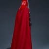 royal guard star wars gallery e c