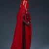 royal guard star wars gallery e bf