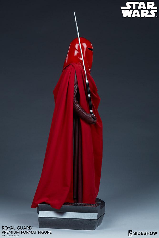 royal guard star wars gallery e bf
