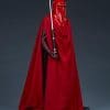 royal guard star wars gallery e f