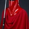 royal guard star wars gallery e ca
