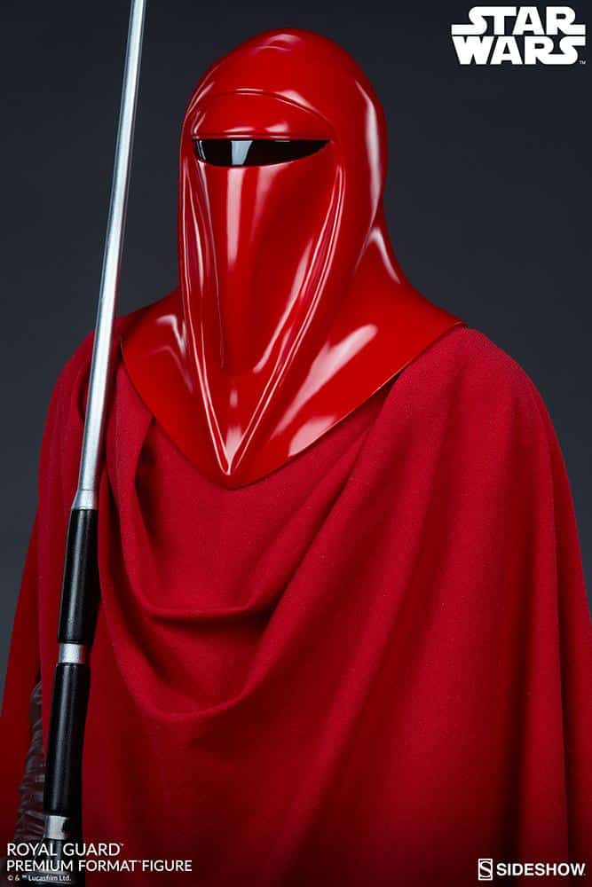 royal guard star wars gallery e ca