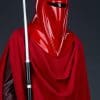 royal guard star wars gallery e c b