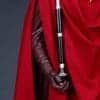 royal guard star wars gallery e f