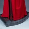 royal guard star wars gallery e d f