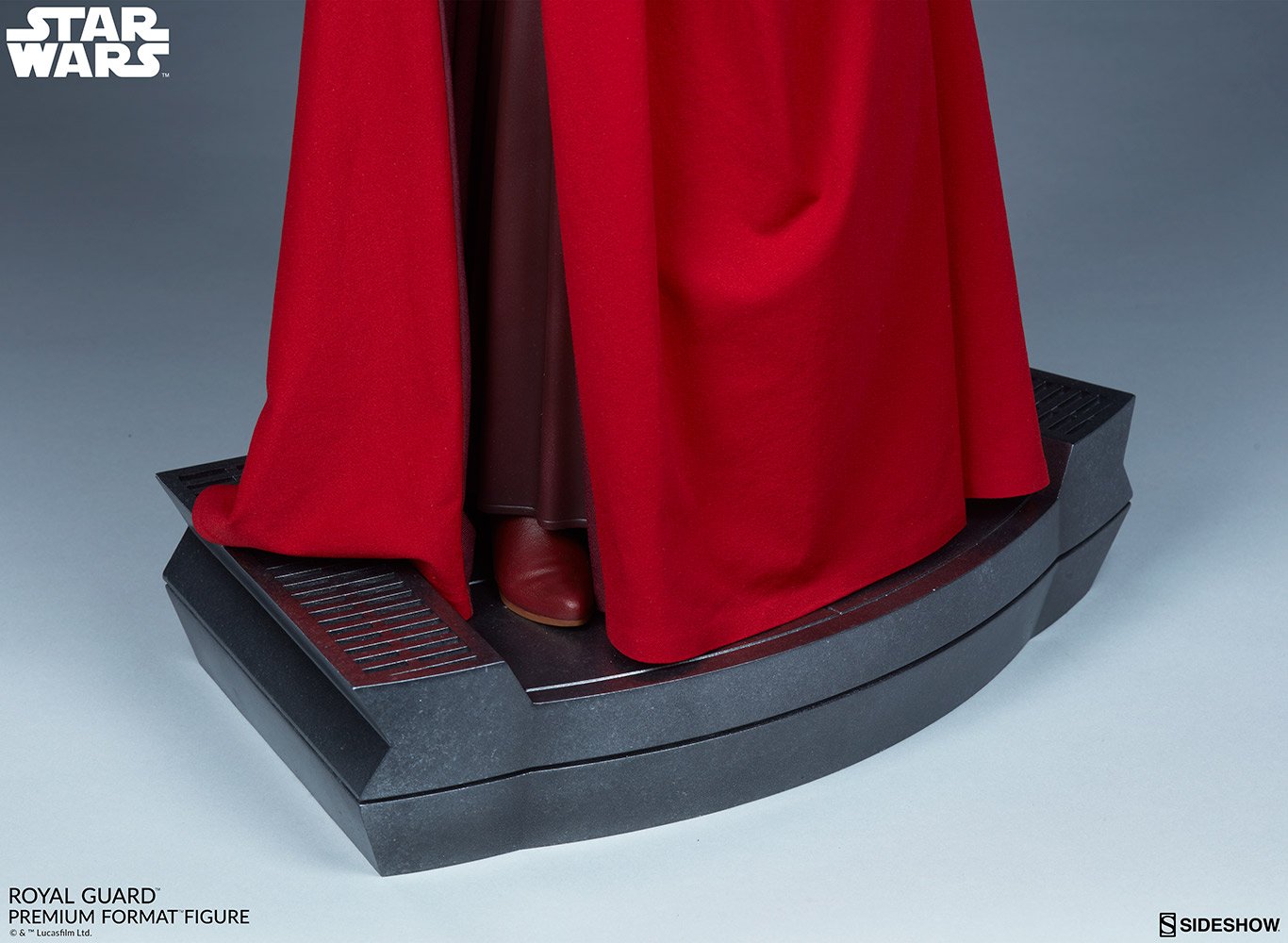royal guard star wars gallery e d f