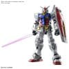 rx gundam pg unleashed gundam gallery f cb a
