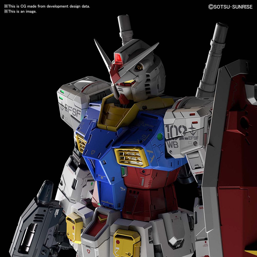 rx gundam pg unleashed gundam gallery f cb ad d