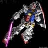 rx gundam pg unleashed gundam gallery f cb