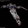 rx gundam pg unleashed gundam gallery f cb d ef