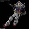 rx gundam pg unleashed gundam gallery f cb c