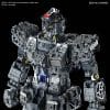 rx gundam pg unleashed gundam gallery f cb ad a
