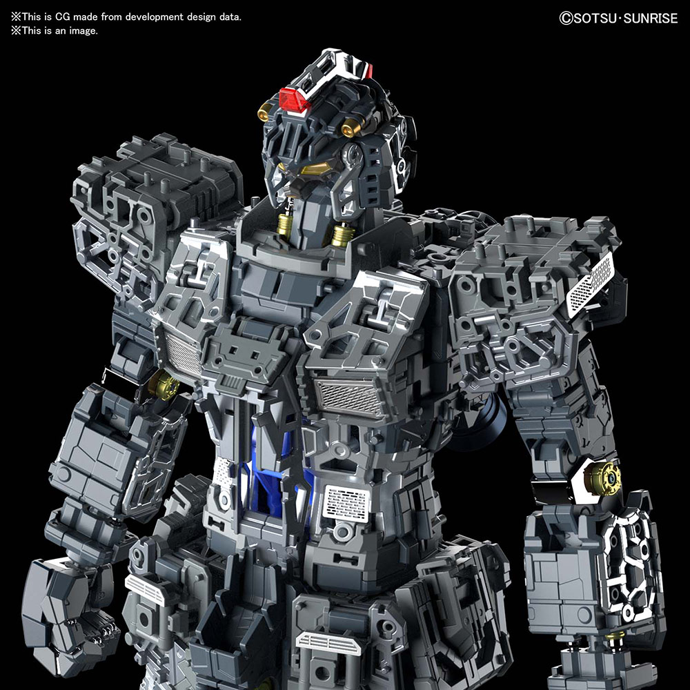 rx gundam pg unleashed gundam gallery f cb ad a