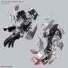 rx gundam pg unleashed gundam gallery f cb f de