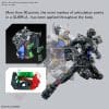 rx gundam pg unleashed gundam gallery f cb da e