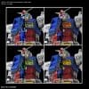 rx gundam pg unleashed gundam gallery f cb a