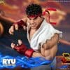 ryu street fighter gallery ee ffb