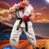 ryu street fighter gallery ee cd c