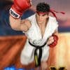 ryu street fighter gallery ee ca
