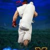 ryu street fighter gallery ee c a
