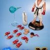 ryu street fighter gallery ee c