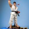 ryu street fighter gallery ee