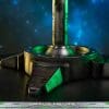 samus standard edition nintendo gallery ae b
