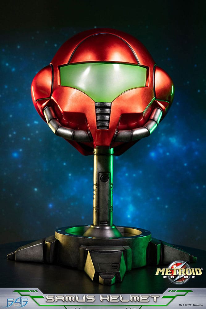 samus standard edition nintendo gallery ae f e fd